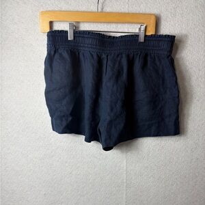 J.Crew Size M